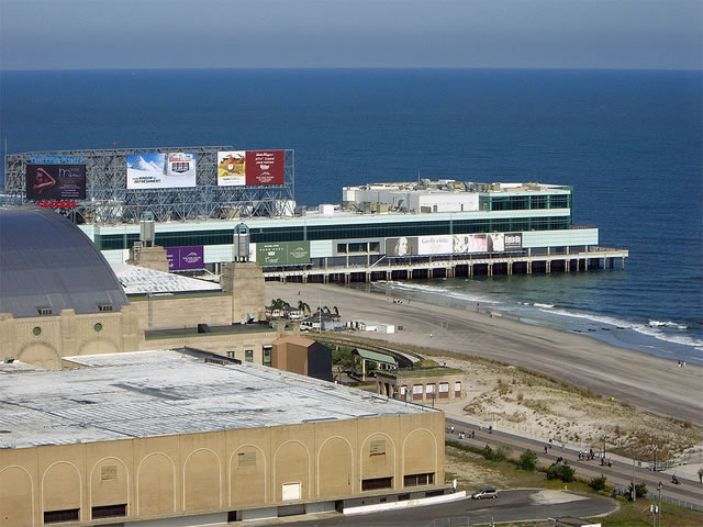 pier2