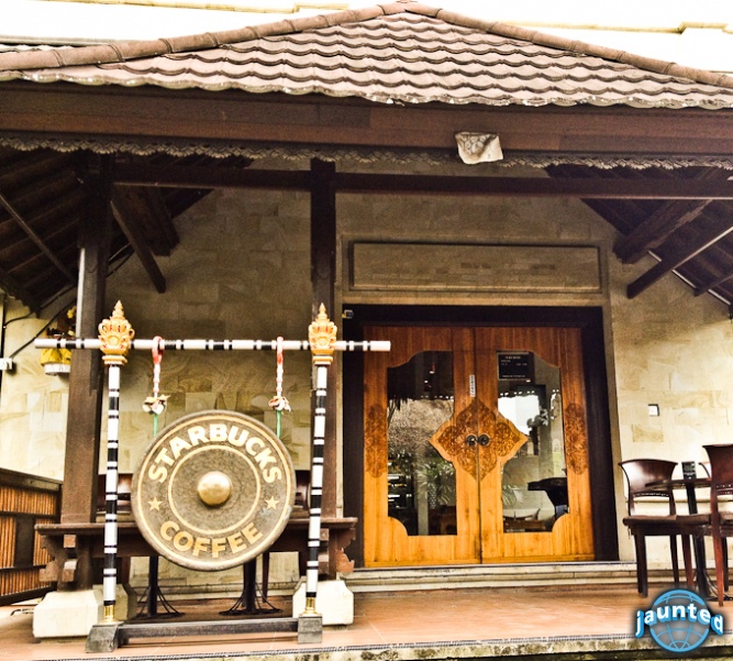 Ubud, Bali, Indonesia