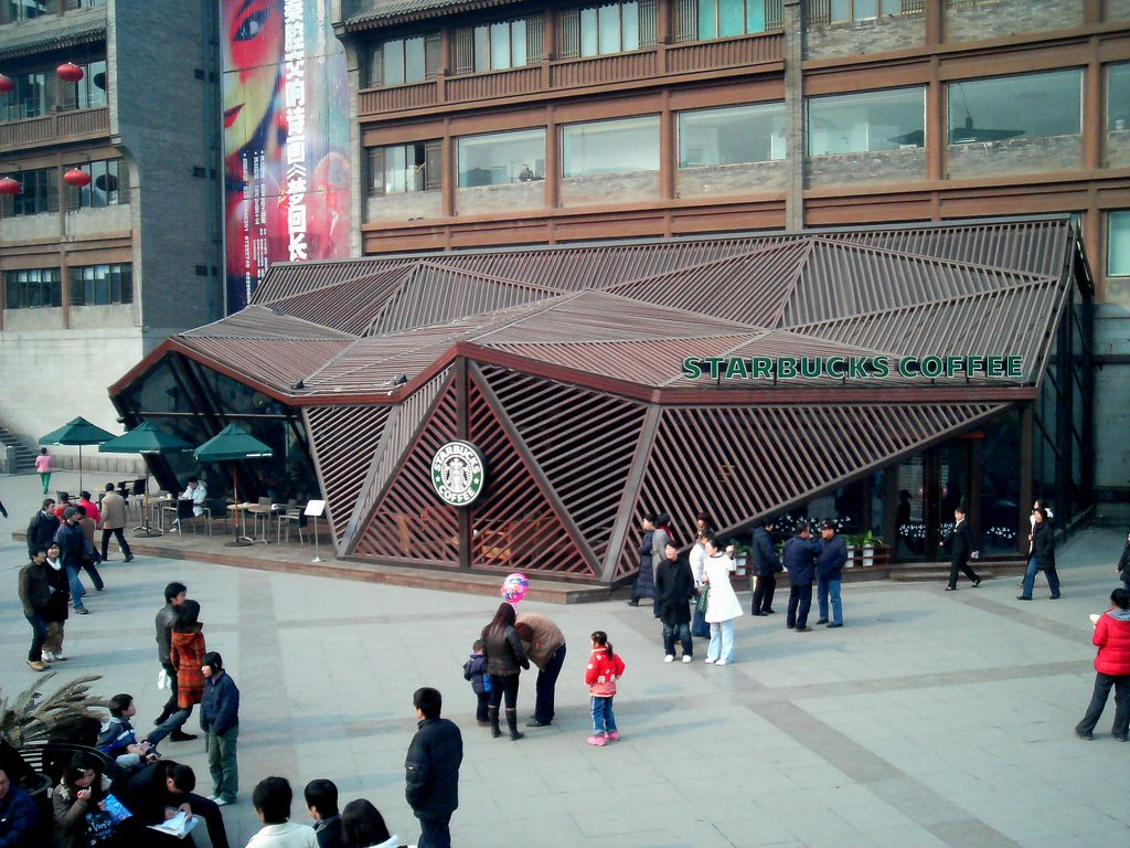 Xi’an, China