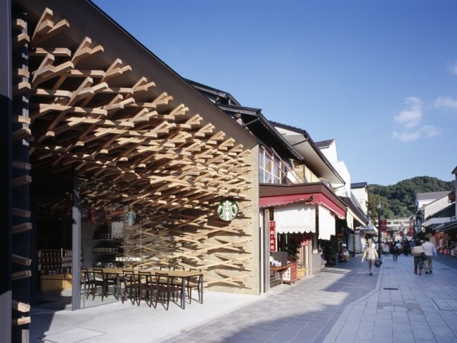 Dazaifu, Japan
