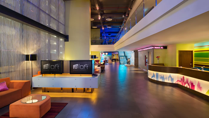 aloft4