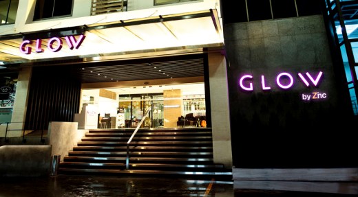 glow1