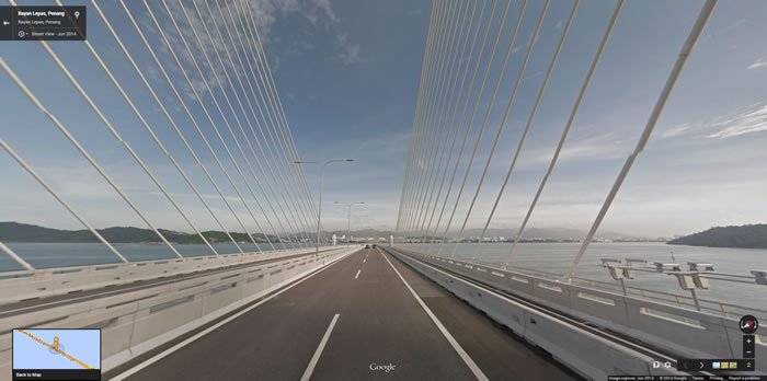 penangbridge2