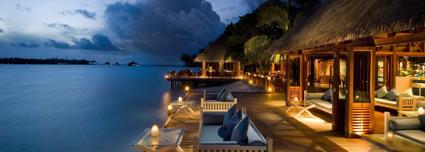 Conrad-Maldives-Rangali-Island