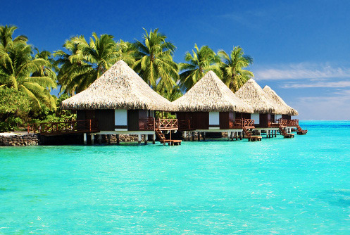 Conrad-Maldives-Rangali-Island