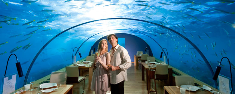 Conrad-Maldives-Rangali-Island