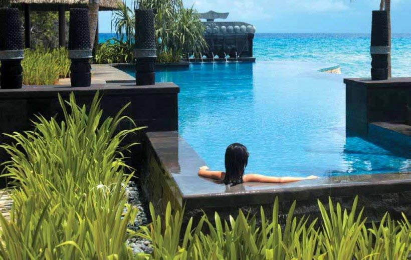 Shangri-Las-Boracay-Resort-Spa