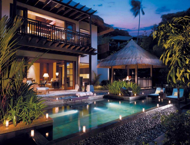 Shangri-Las-Boracay-Resort-Spa