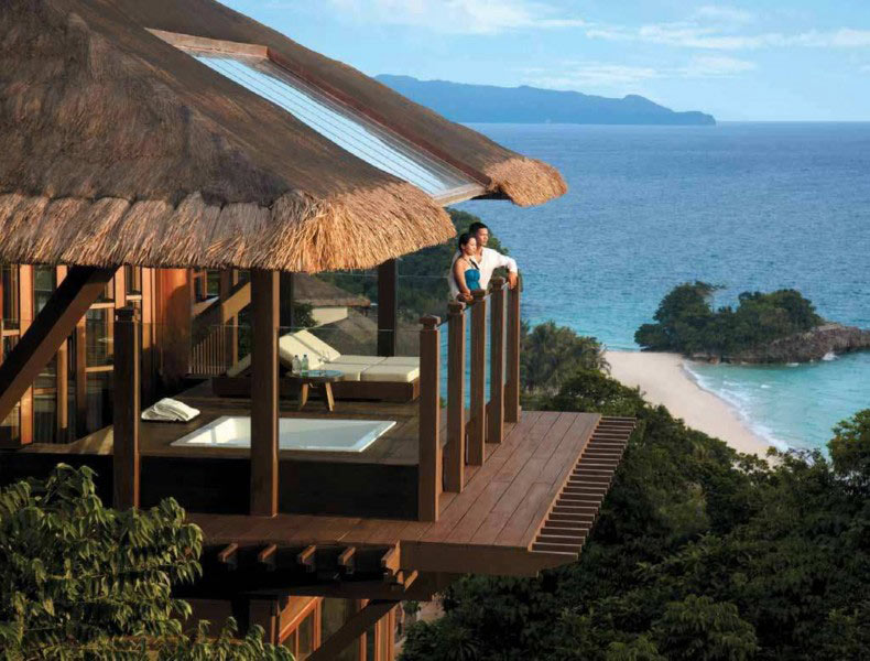 Shangri-Las-Boracay-Resort-Spa