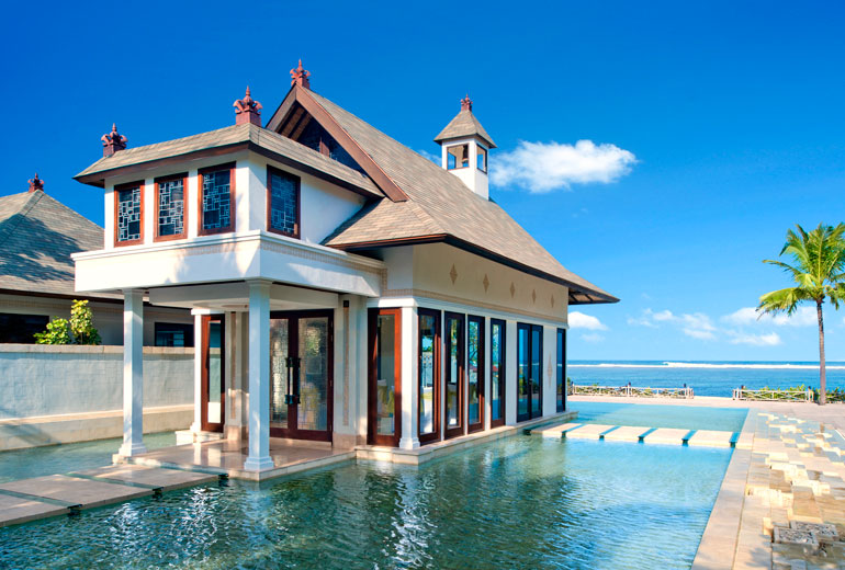 St-Regis-Bali-Resort