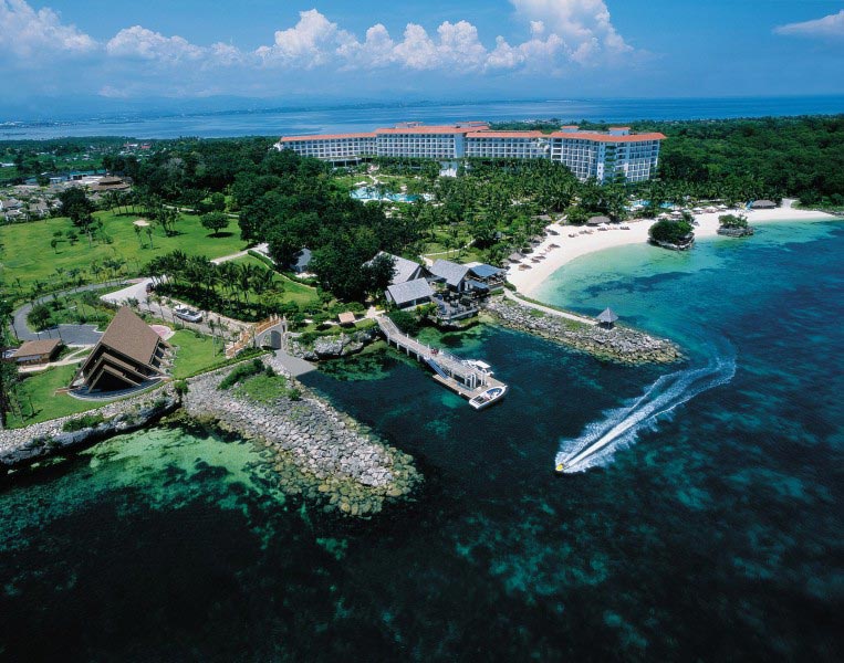 Shangri-Las-Mactan-Resort-Spa