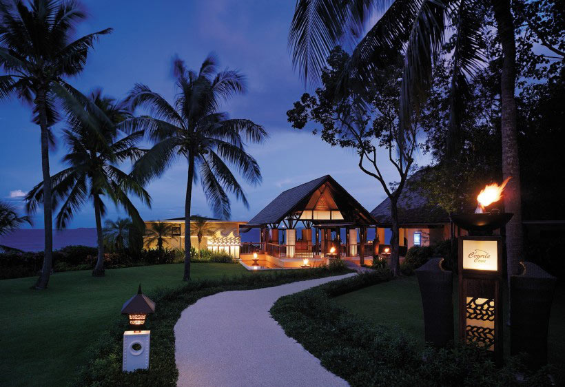 Shangri-Las-Mactan-Resort-Spa