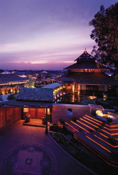 Shangri-Las-Mactan-Resort-Spa