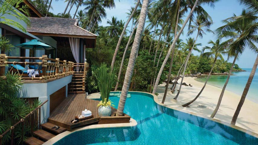 Four-Seasons-Resort-Koh-Samui