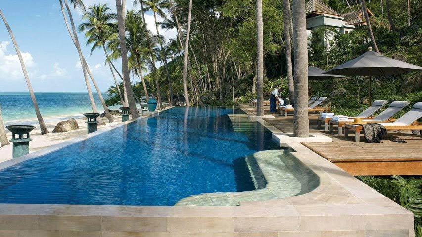 Four-Seasons-Resort-Koh-Samui