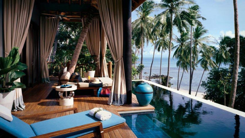 Four-Seasons-Resort-Koh-Samui