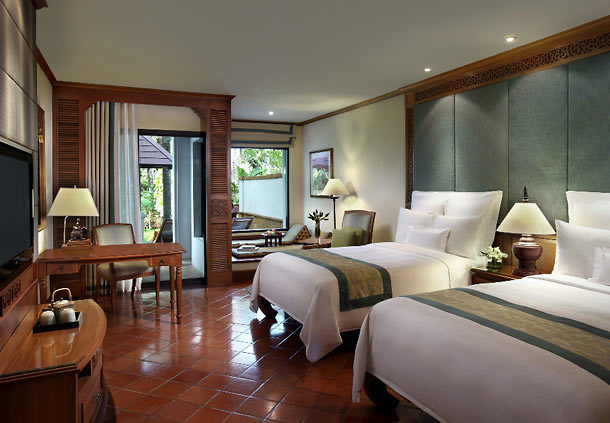 JW-Marriott-Phuket-Resort-Spa