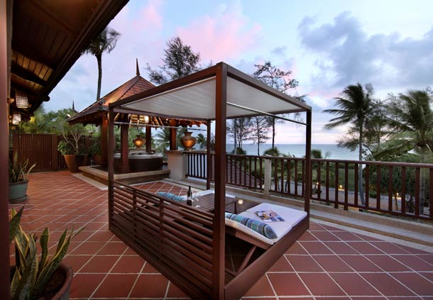 JW-Marriott-Phuket-Resort-Spa