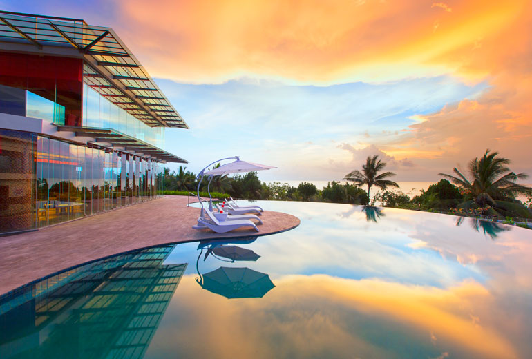 Sheraton-Bali-Kuta-Resort