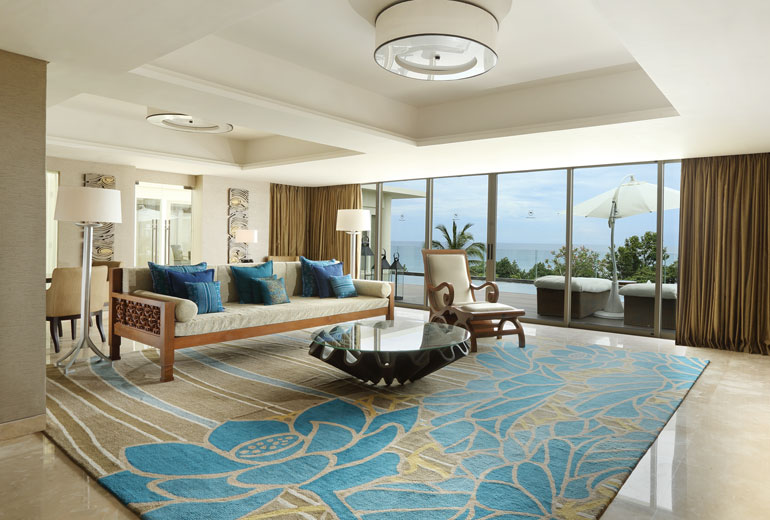 Sheraton-Bali-Kuta-Resort