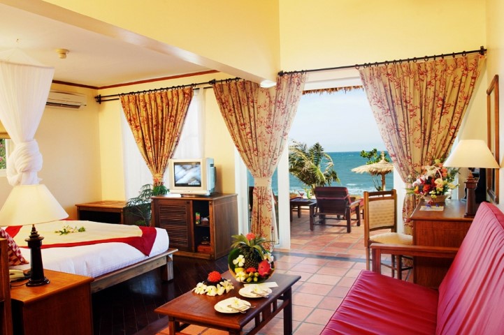 Victoria-Phan-Thiet-Beach-Resort-Spa