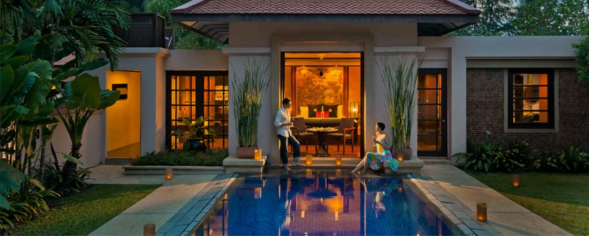 Banyan-Tree-Phuket