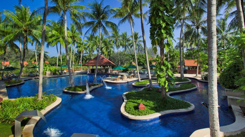 Banyan-Tree-Phuket