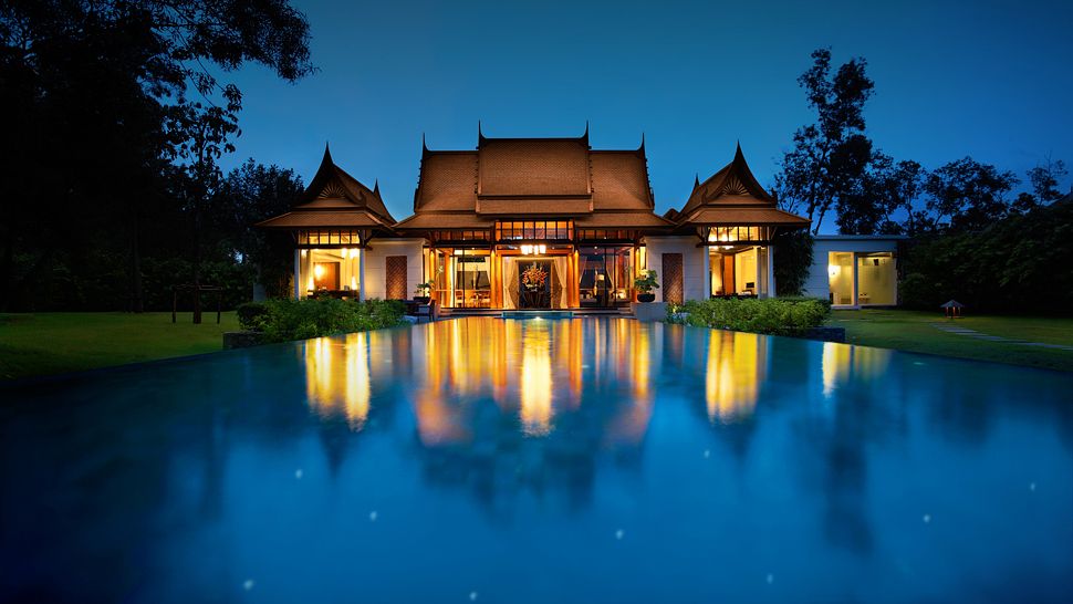 Banyan-Tree-Phuket