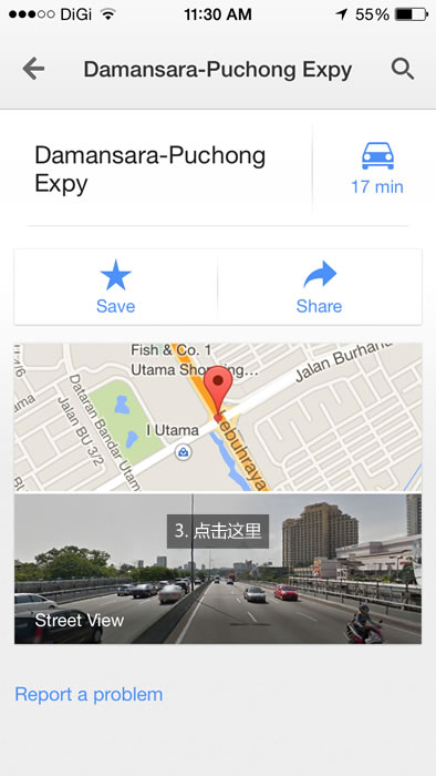 mobilestep2