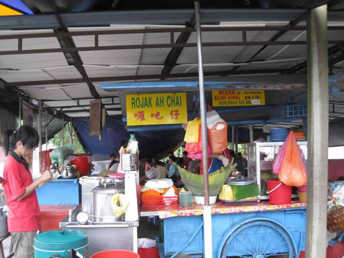 rojak1