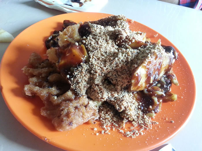 rojak2