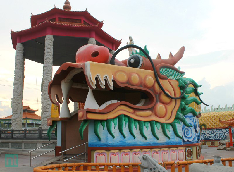 01tua-pek-kong-temple-sitiawan-perak08