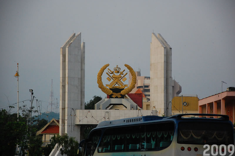 DSC_1971