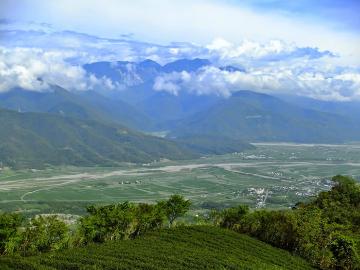 huadong1