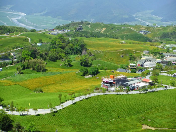 huadong2