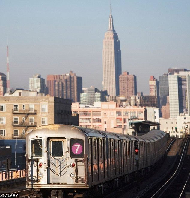 newyork