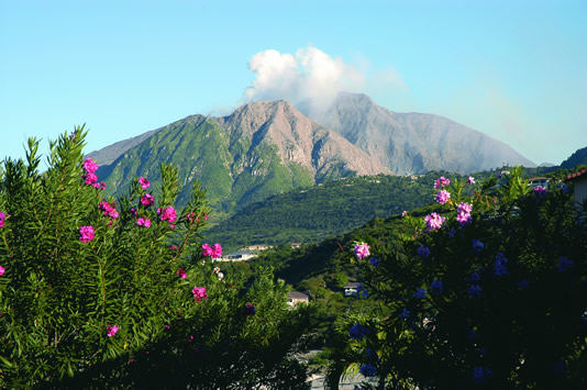 Montserrat