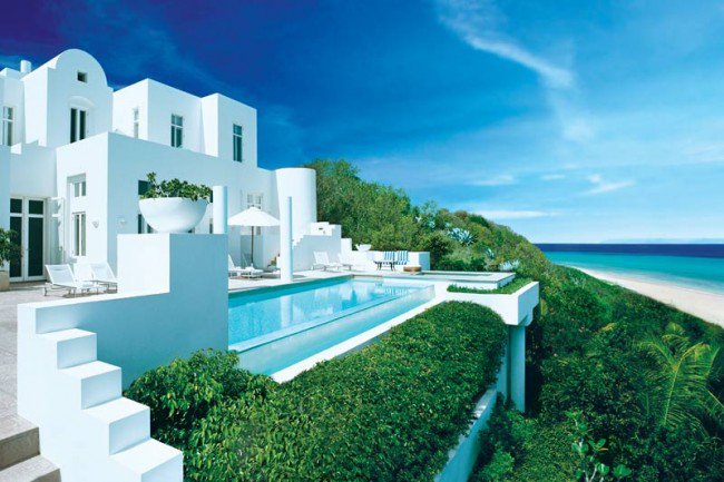 Anguilla