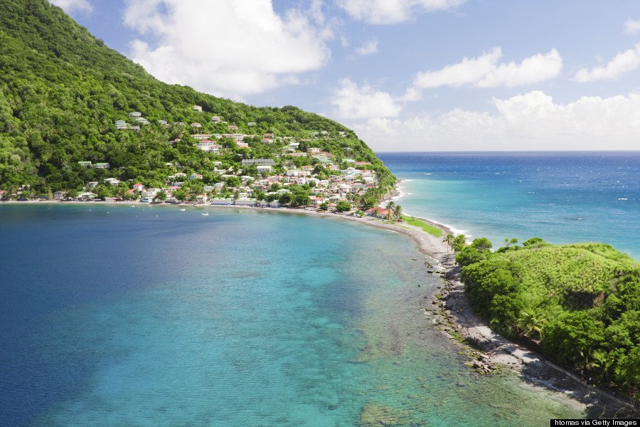 Dominica