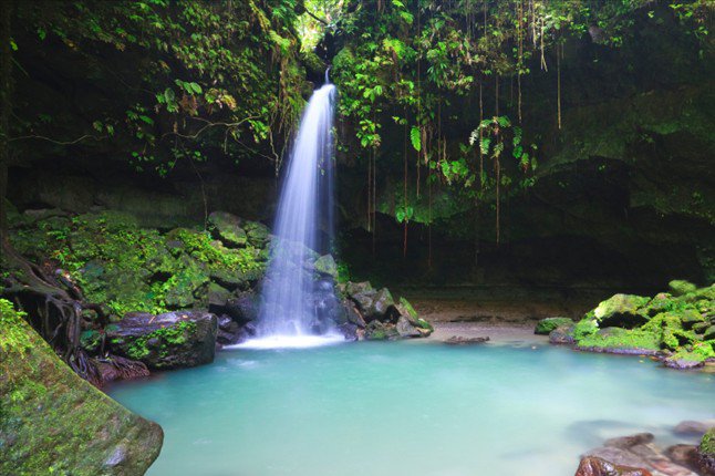 Dominica