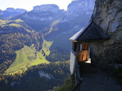 Aescher