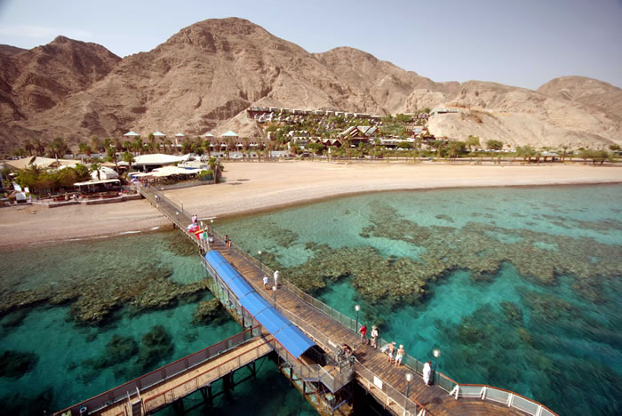 Eilat
