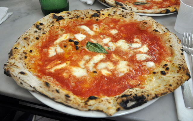 Naples