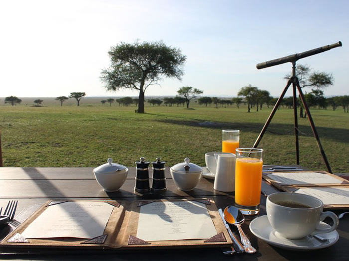 Serengeti