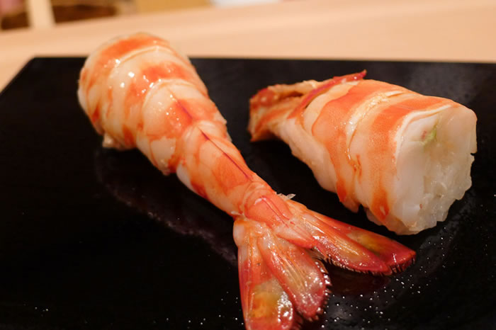 SukiyabashiJiro
