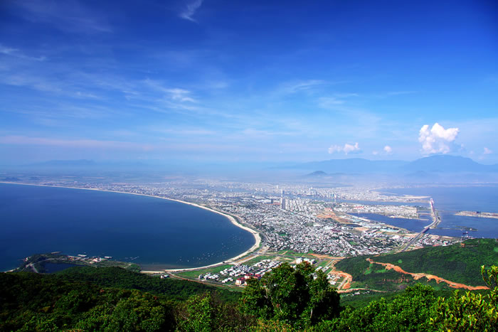 danang