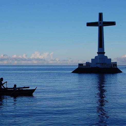 Camiguin, Philippines