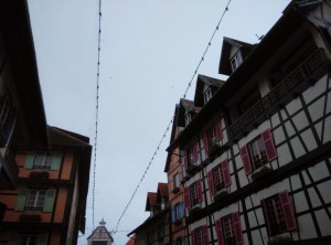 IMG_20150101_095546