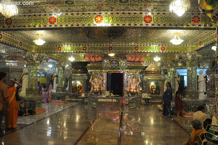 temple2