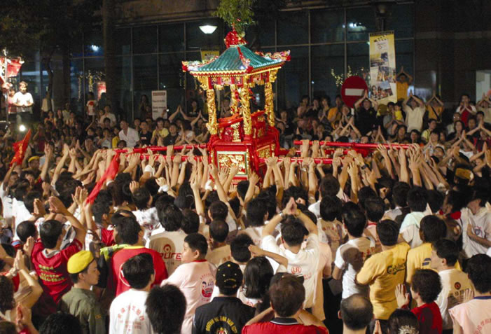 youshen2
